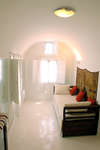 White House Villa 